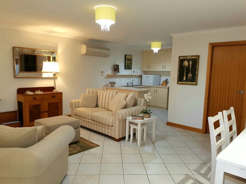 17 Queen Elizabeth Drive, Barmera SA 5345