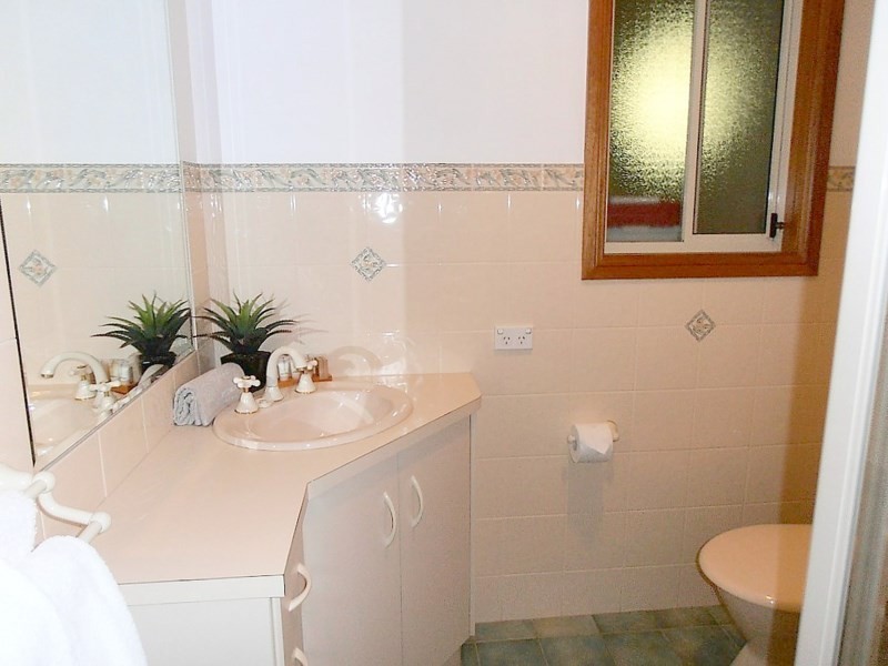 17 Queen Elizabeth Drive, Barmera SA 5345