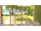 17 Queen Elizabeth Drive, Barmera SA 5345