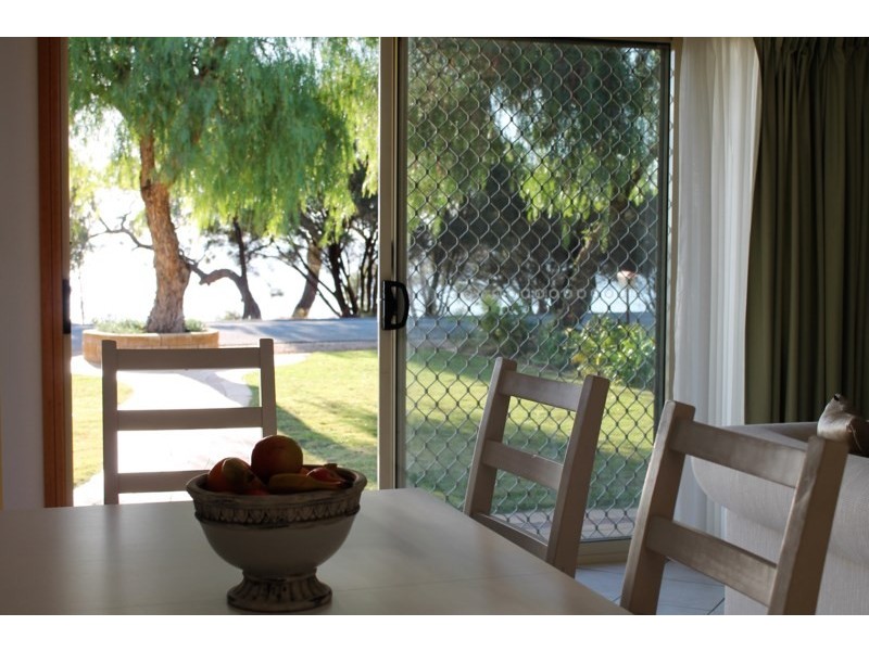 17 Queen Elizabeth Drive, Barmera SA 5345