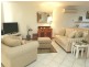 17 Queen Elizabeth Drive, Barmera SA 5345