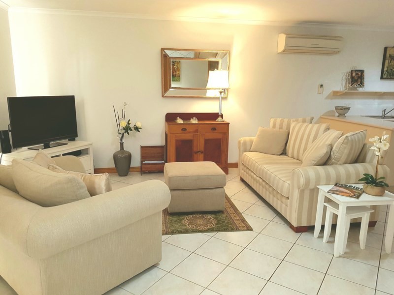 17 Queen Elizabeth Drive, Barmera SA 5345