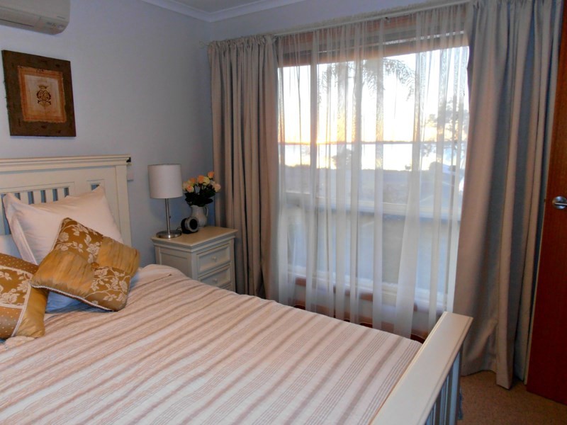 17 Queen Elizabeth Drive, Barmera SA 5345