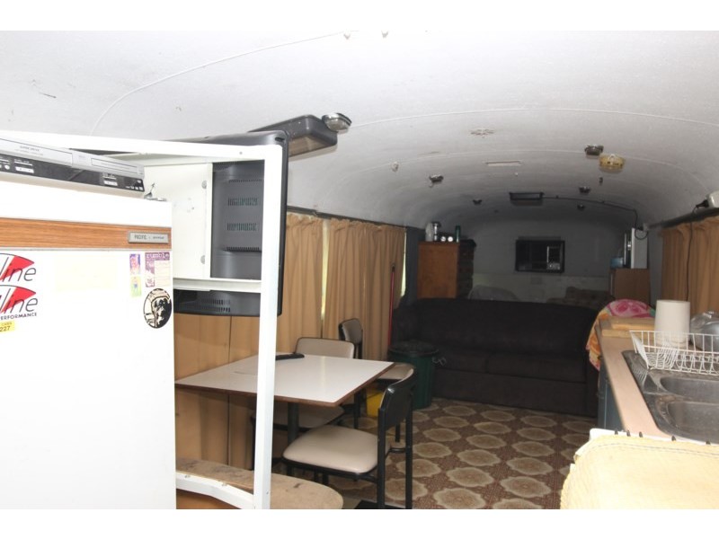 Lot 58 Kookaburra Lane, Morgan SA 5320