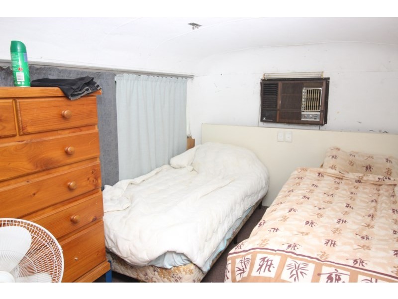 Lot 58 Kookaburra Lane, Morgan SA 5320