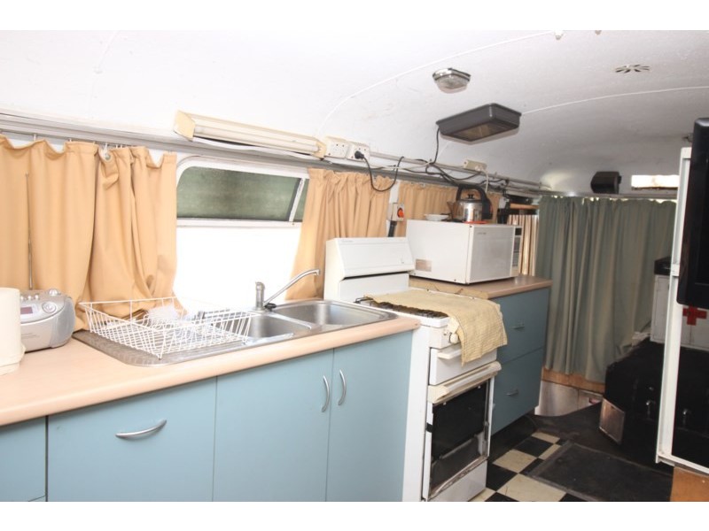 Lot 58 Kookaburra Lane, Morgan SA 5320