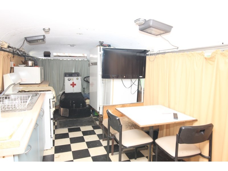 Lot 58 Kookaburra Lane, Morgan SA 5320