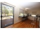 44 Echidna Avenue, Morgan SA 5320