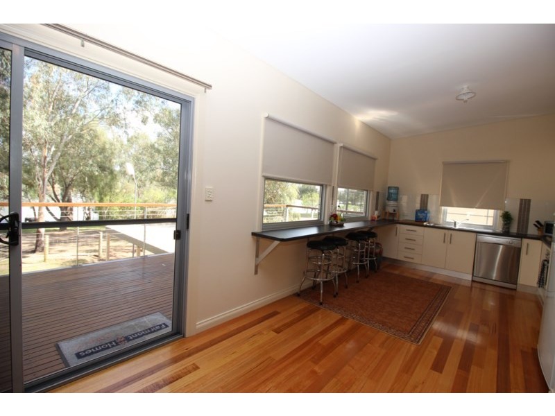 44 Echidna Avenue, Morgan SA 5320