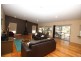 44 Echidna Avenue, Morgan SA 5320