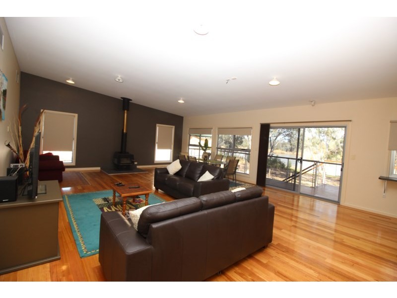 44 Echidna Avenue, Morgan SA 5320