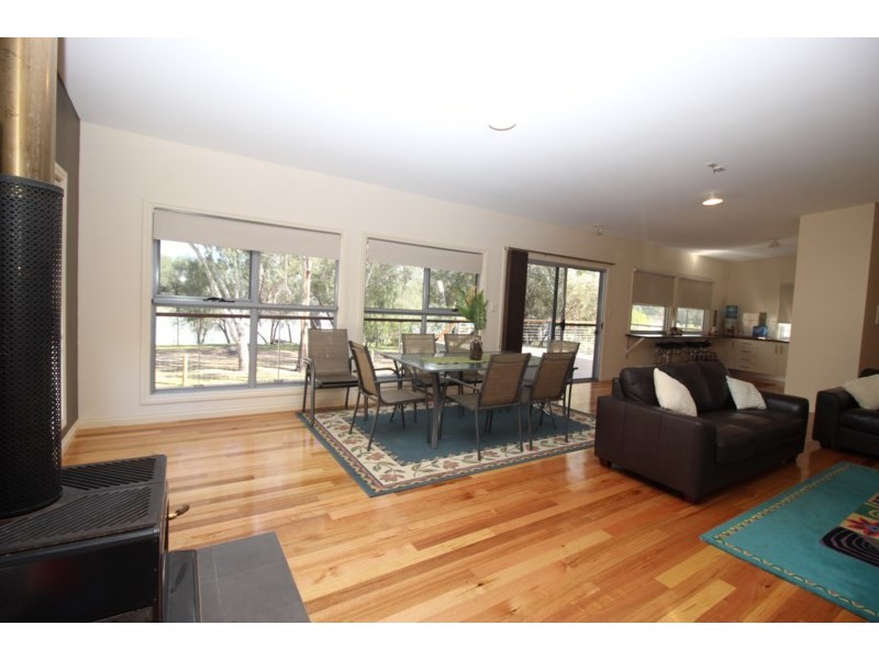 44 Echidna Avenue, Morgan SA 5320