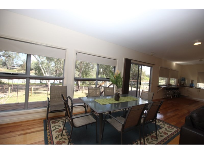 44 Echidna Avenue, Morgan SA 5320