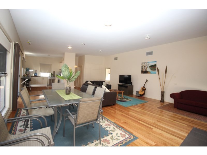 44 Echidna Avenue, Morgan SA 5320