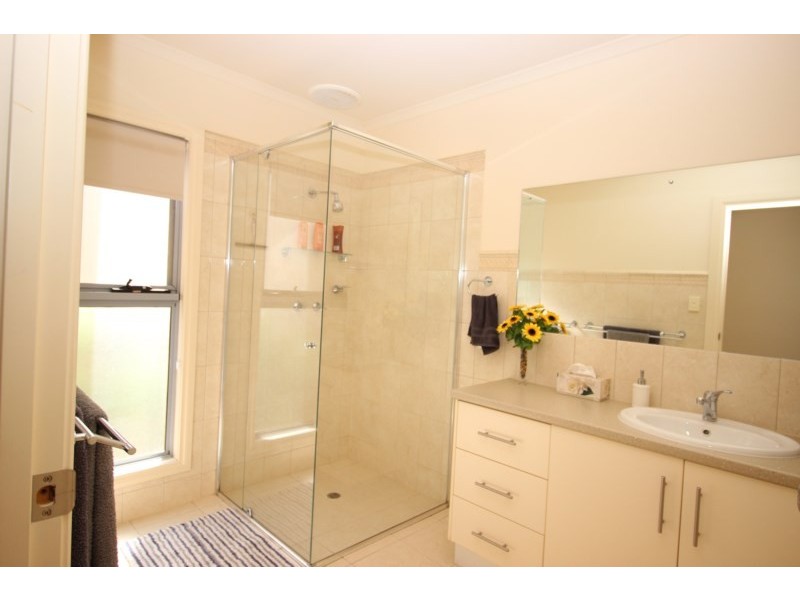 44 Echidna Avenue, Morgan SA 5320