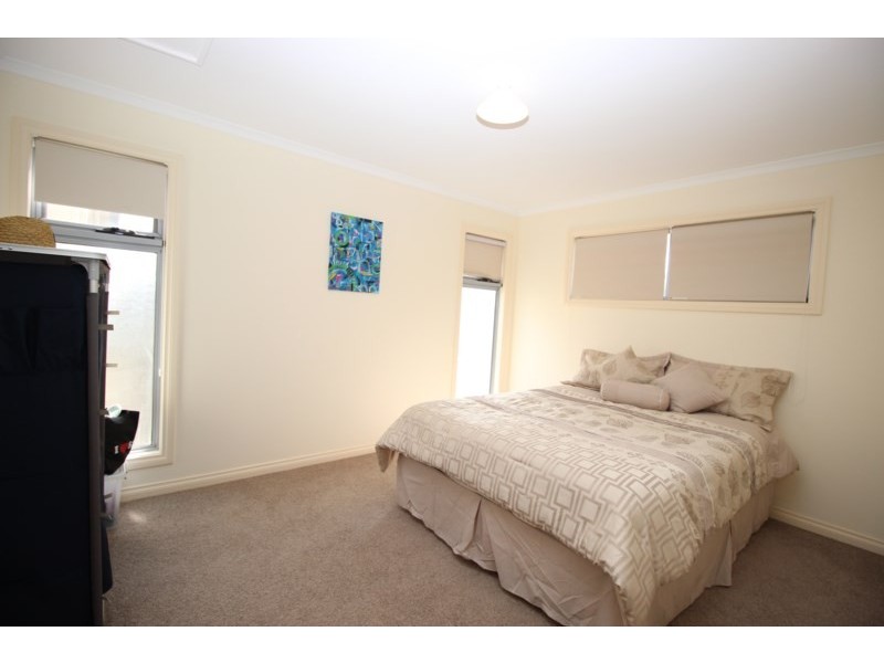 44 Echidna Avenue, Morgan SA 5320