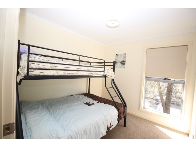 44 Echidna Avenue, Morgan SA 5320