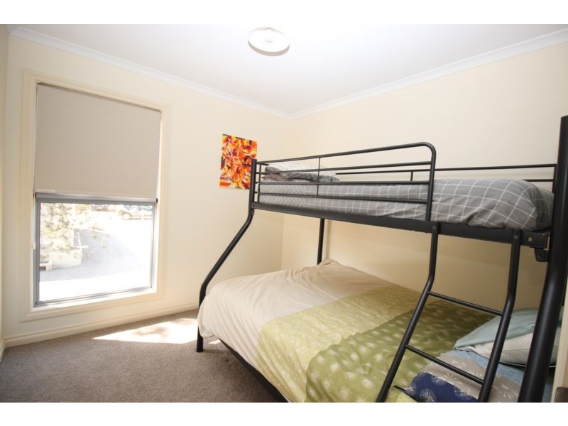 44 Echidna Avenue, Morgan SA 5320