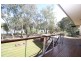 44 Echidna Avenue, Morgan SA 5320