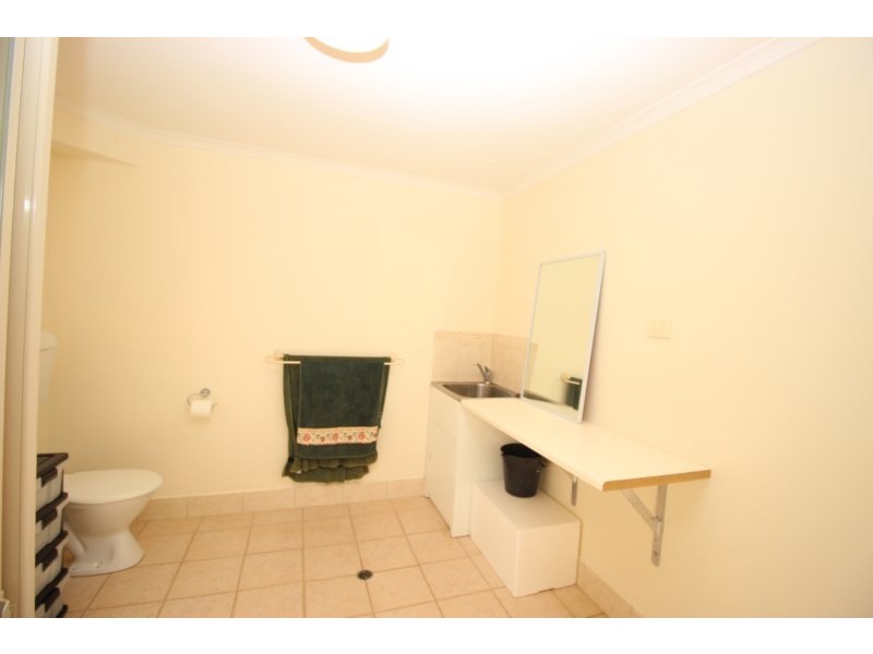 44 Echidna Avenue, Morgan SA 5320