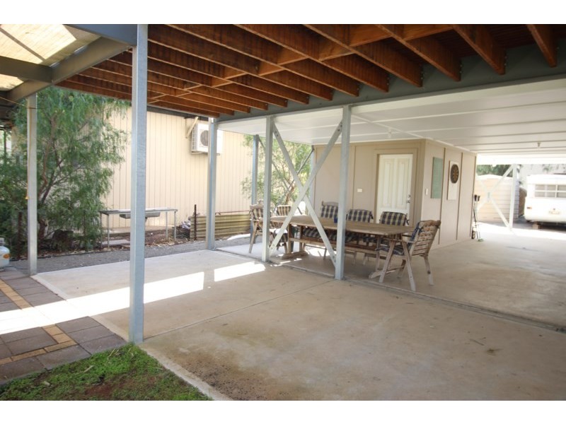 44 Echidna Avenue, Morgan SA 5320