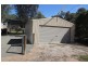 44 Echidna Avenue, Morgan SA 5320