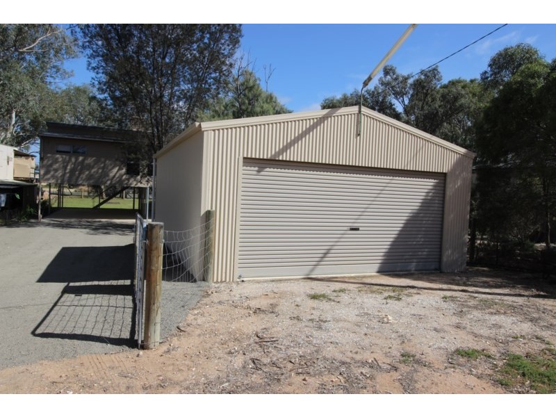44 Echidna Avenue, Morgan SA 5320