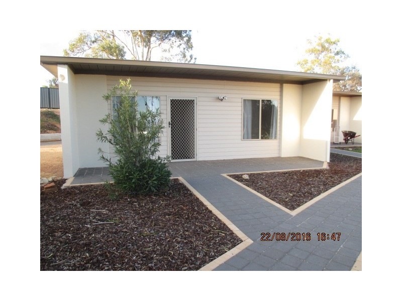 8/21 Guy Street, Berri SA 5343