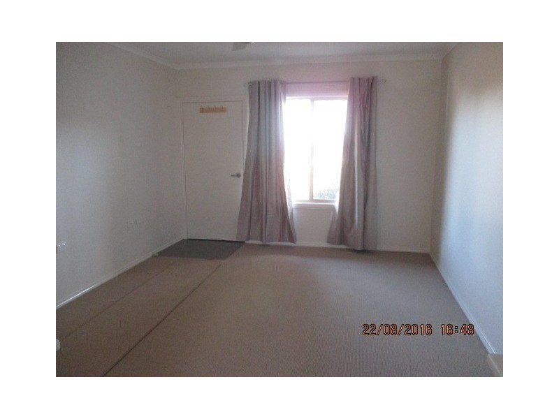 8/21 Guy Street, Berri SA 5343