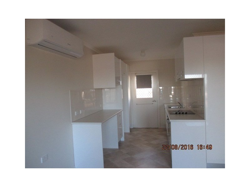 8/21 Guy Street, Berri SA 5343