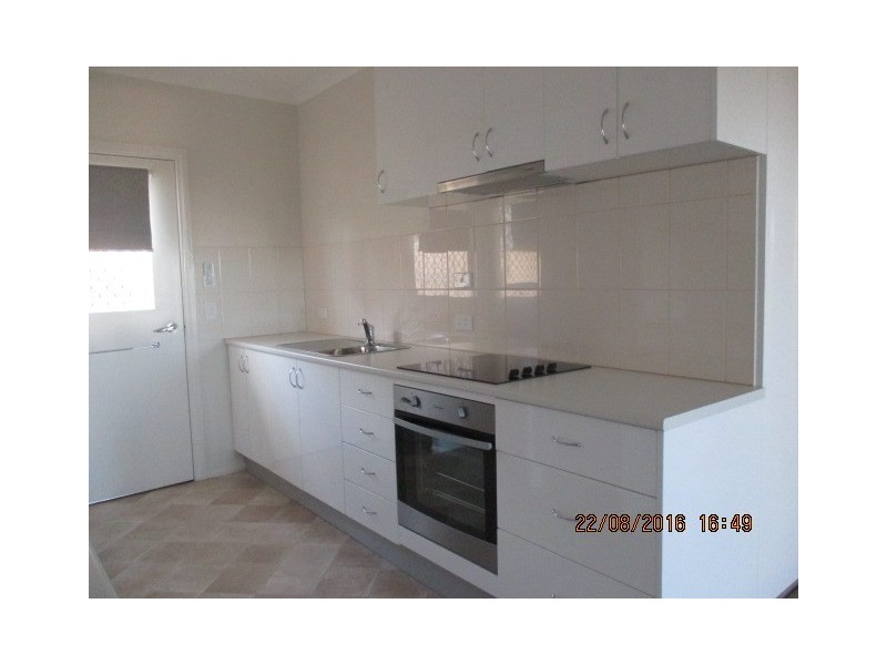 8/21 Guy Street, Berri SA 5343