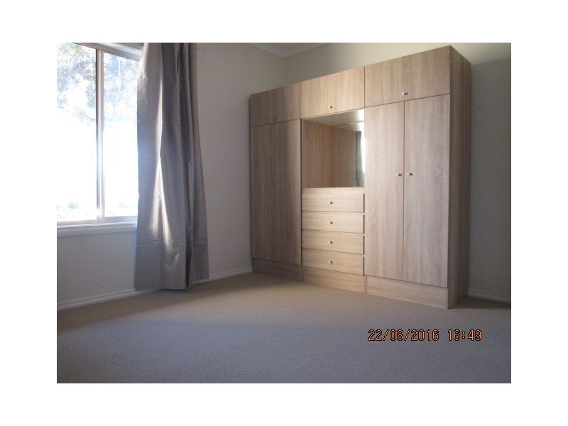 8/21 Guy Street, Berri SA 5343