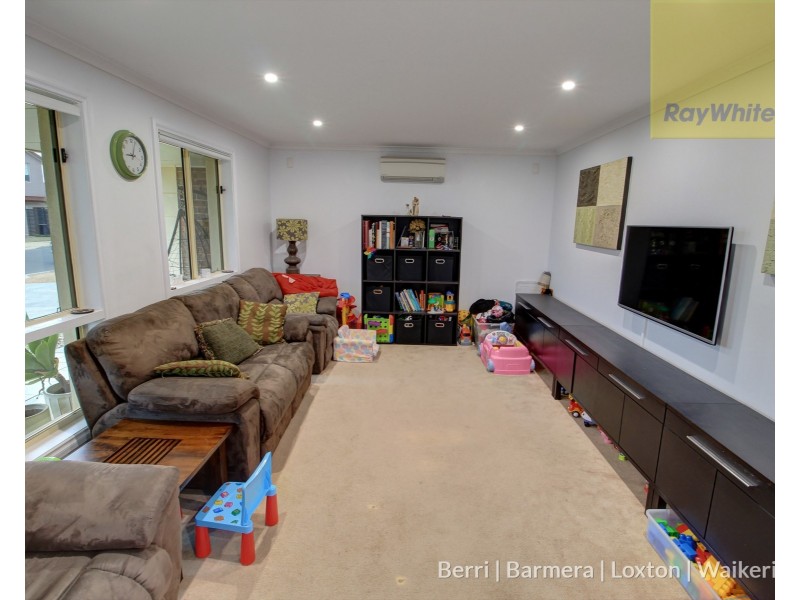 11 Bosman Drive, Berri SA 5343