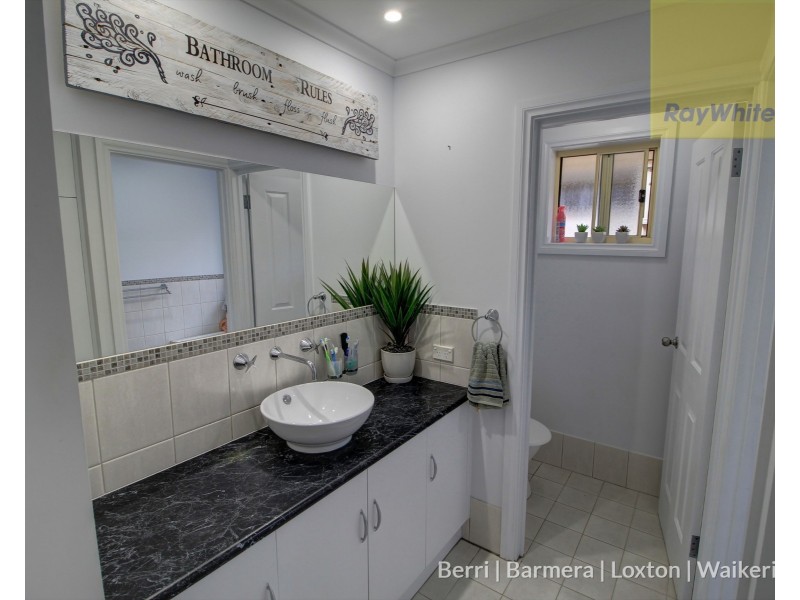 11 Bosman Drive, Berri SA 5343