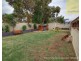 11 Bosman Drive, Berri SA 5343