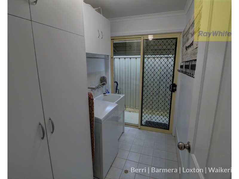 11 Bosman Drive, Berri SA 5343