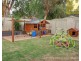 11 Bosman Drive, Berri SA 5343