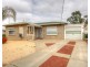 28 Coral Street, Loxton SA 5333