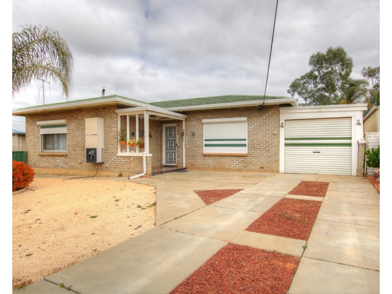 28 Coral Street, Loxton SA 5333