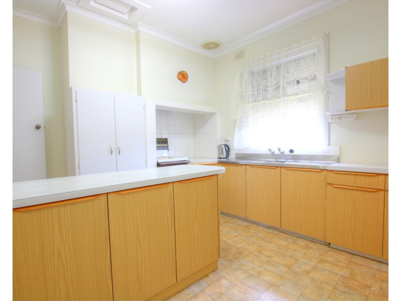 28 Coral Street, Loxton SA 5333