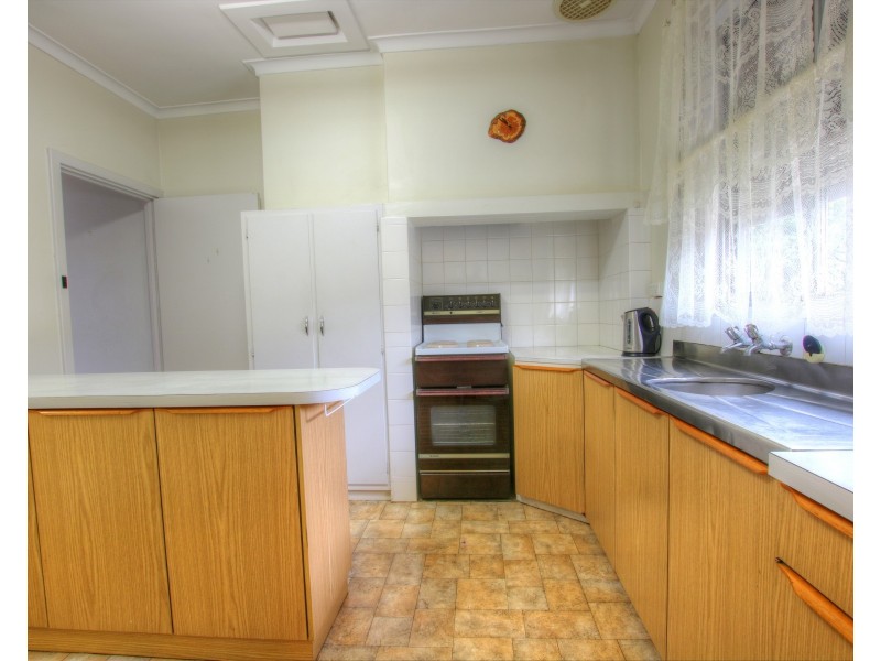 28 Coral Street, Loxton SA 5333