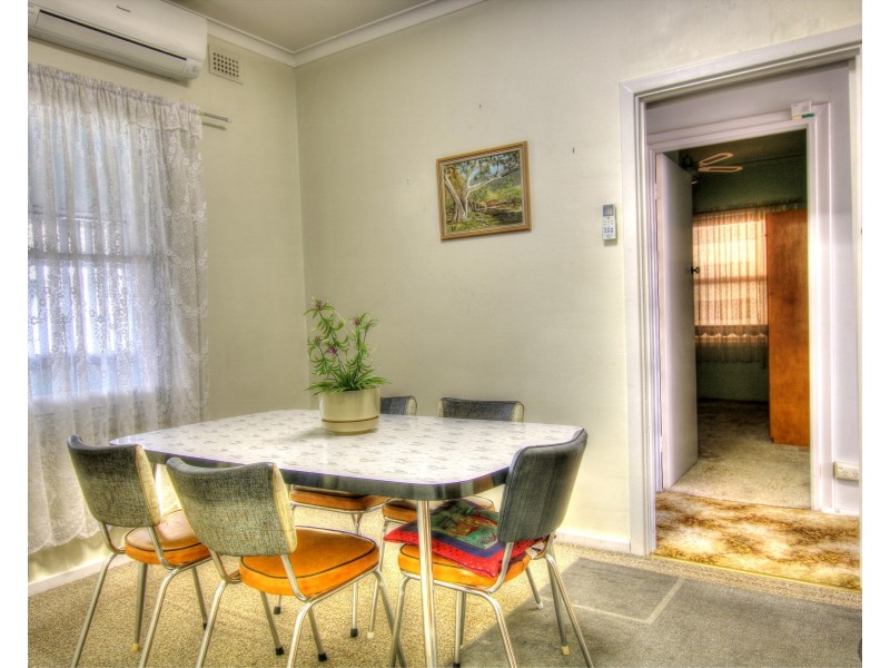 28 Coral Street, Loxton SA 5333