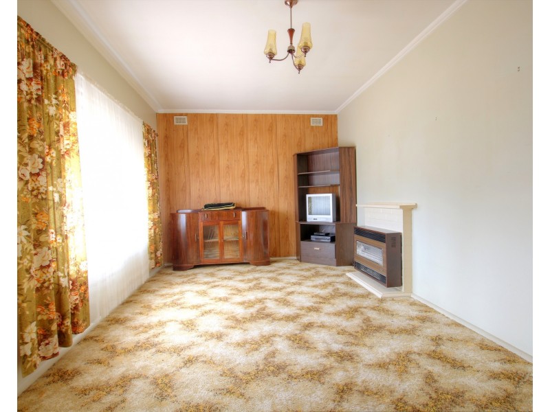 28 Coral Street, Loxton SA 5333