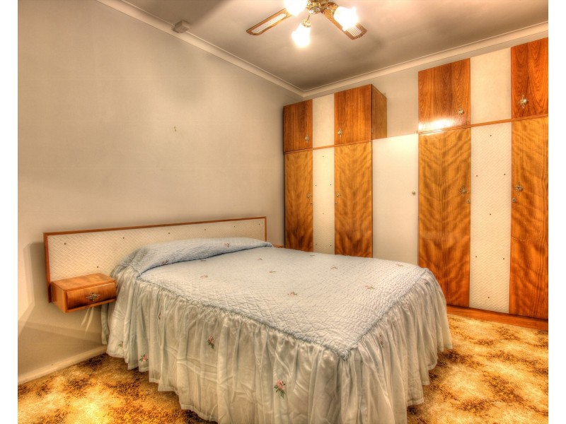 28 Coral Street, Loxton SA 5333