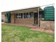 28 Coral Street, Loxton SA 5333