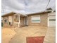 28 Coral Street, Loxton SA 5333