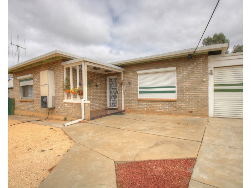 28 Coral Street, Loxton SA 5333