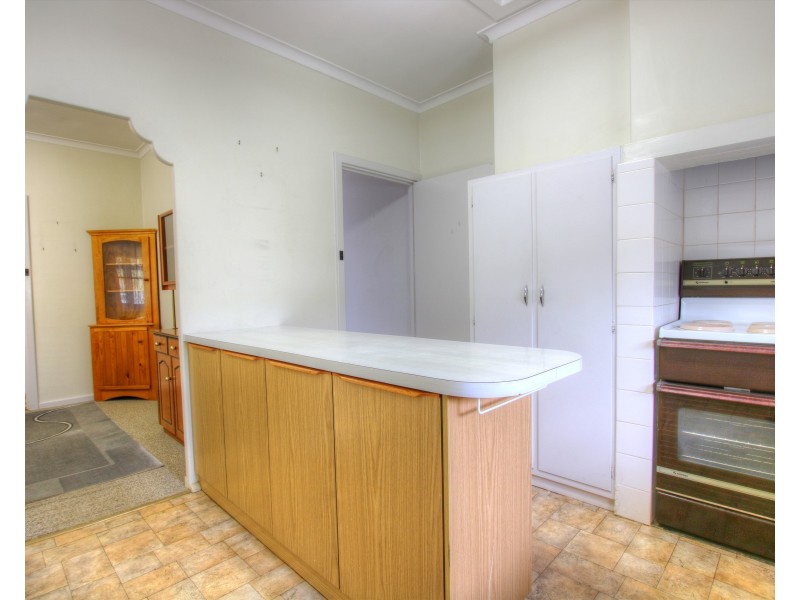 28 Coral Street, Loxton SA 5333