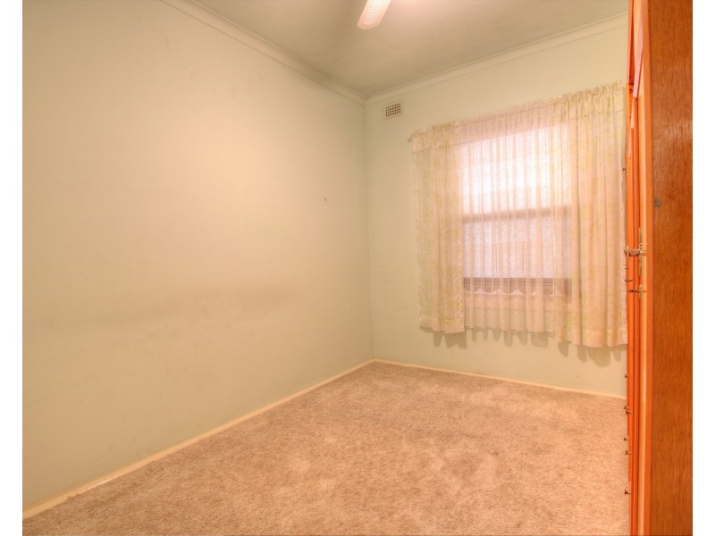 28 Coral Street, Loxton SA 5333