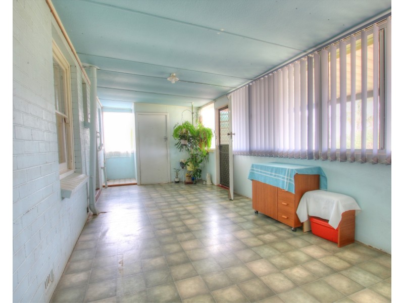 28 Coral Street, Loxton SA 5333